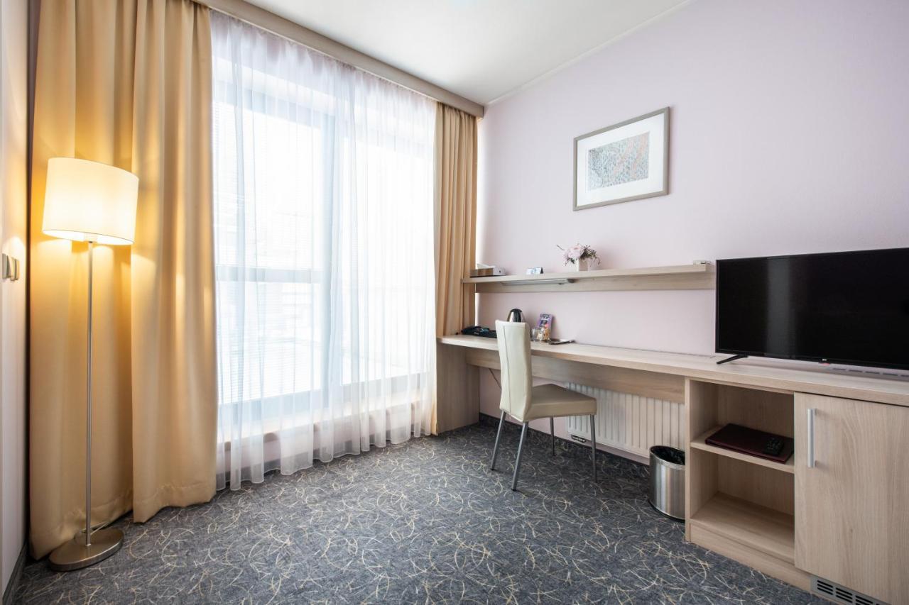 Hotel Mlynska 우헤르스케 흐라디슈테 외부 사진