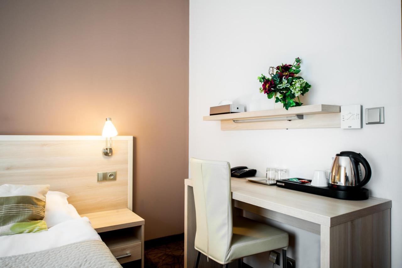 Hotel Mlynska 우헤르스케 흐라디슈테 외부 사진